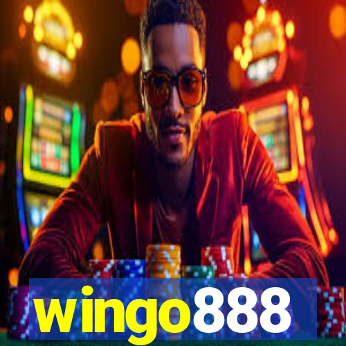 wingo888