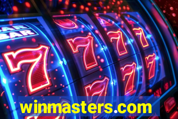 winmasters.com