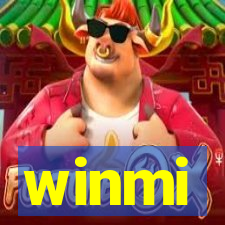 winmi