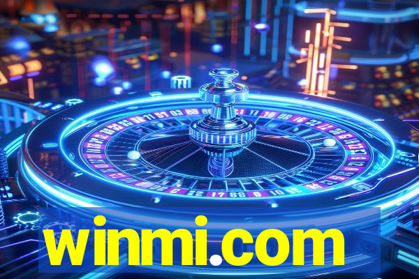 winmi.com