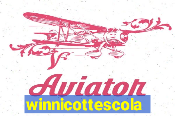 winnicottescola