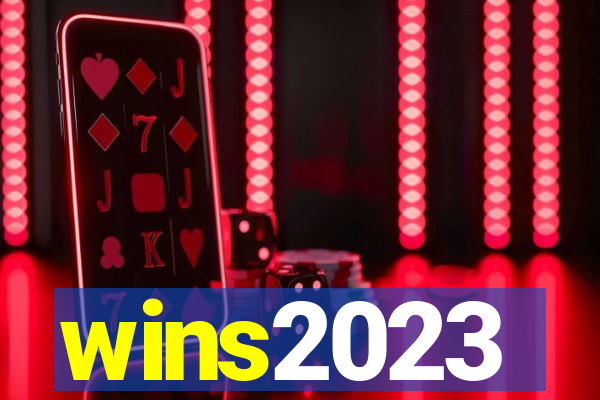 wins2023