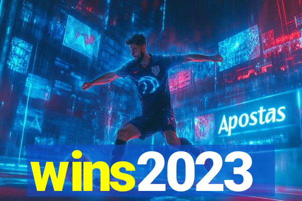 wins2023