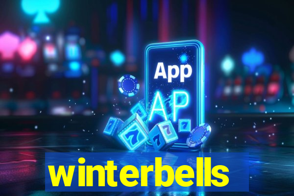 winterbells