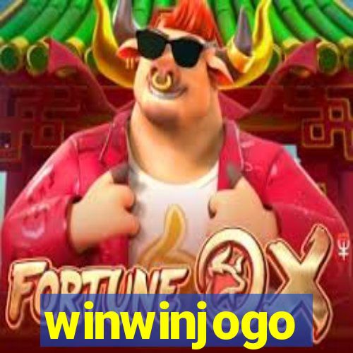 winwinjogo