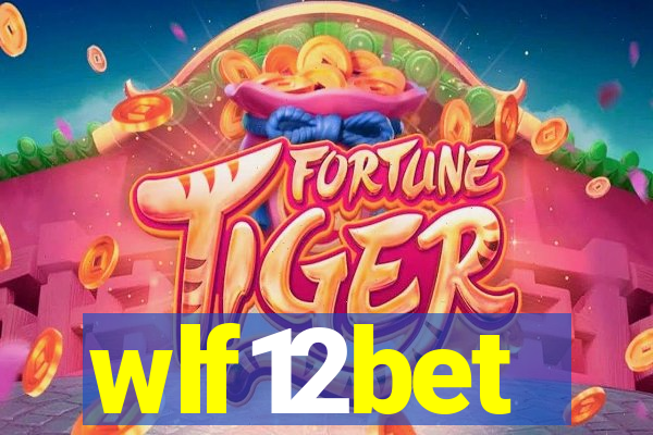 wlf12bet