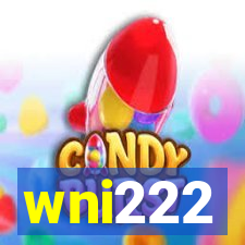 wni222