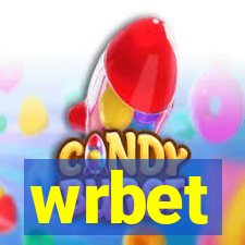 wrbet