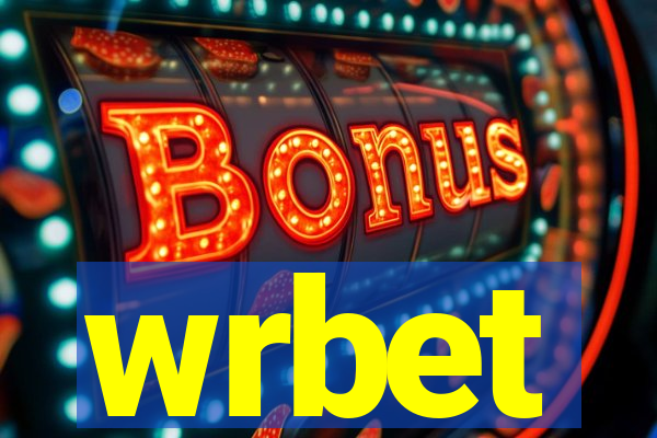 wrbet