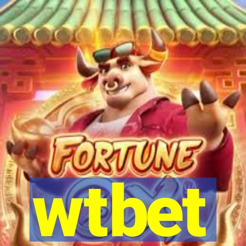 wtbet