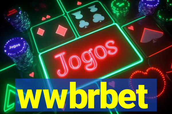 wwbrbet