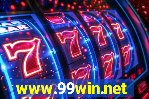 www.99win.net