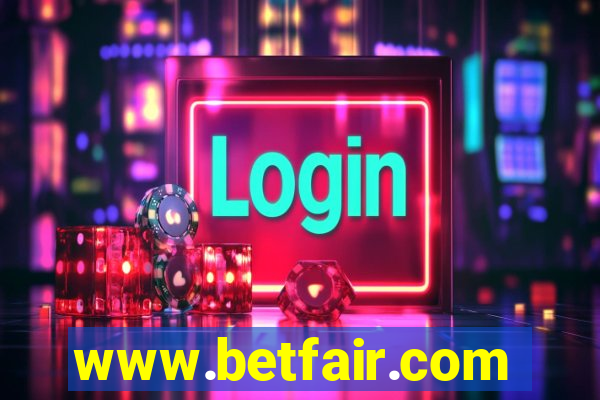 www.betfair.com