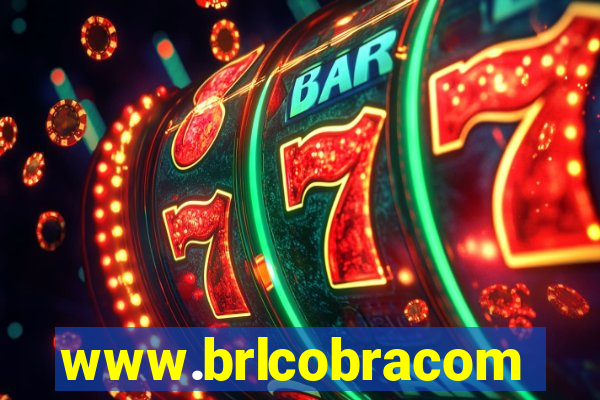 www.brlcobracom