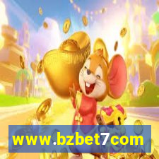 www.bzbet7com