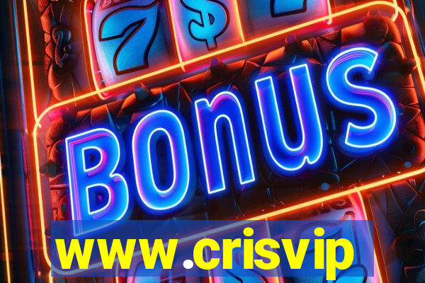 www.crisvip