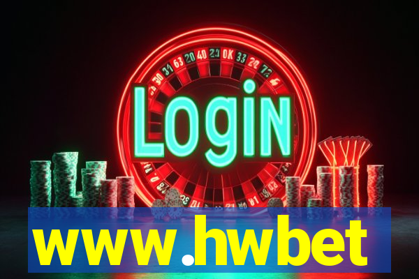 www.hwbet