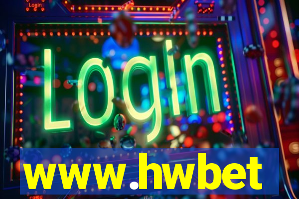 www.hwbet