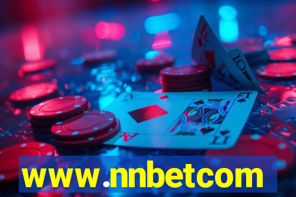 www.nnbetcom