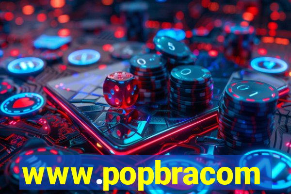 www.popbracom