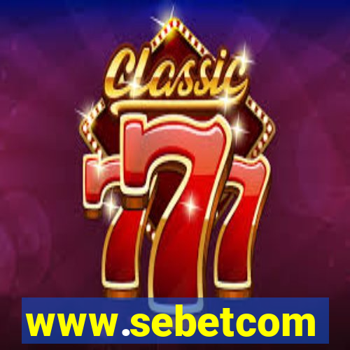 www.sebetcom