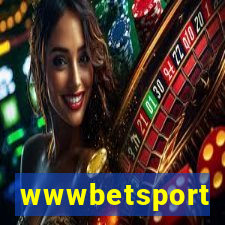 wwwbetsport