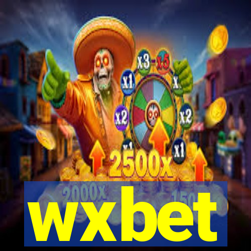 wxbet