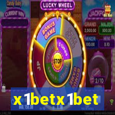 x1betx1bet