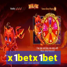 x1betx1bet