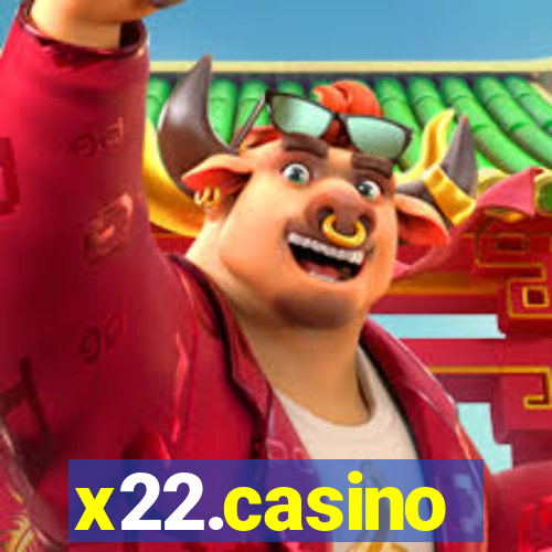 x22.casino