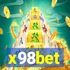 x98bet