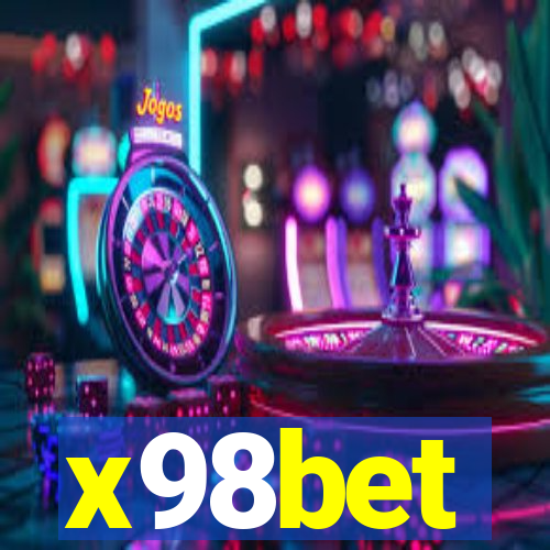 x98bet