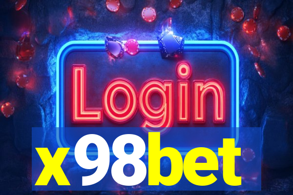 x98bet