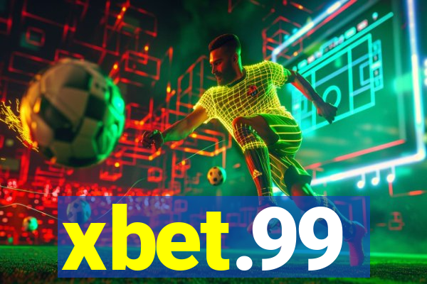 xbet.99