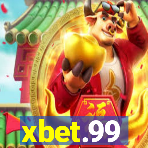 xbet.99