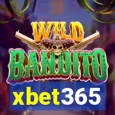 xbet365