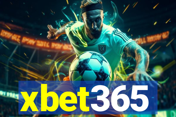 xbet365