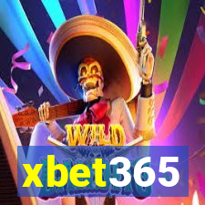 xbet365