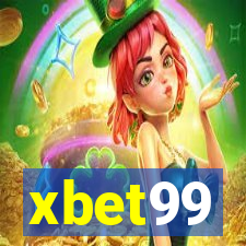 xbet99