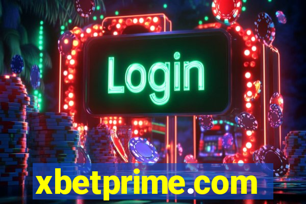 xbetprime.com