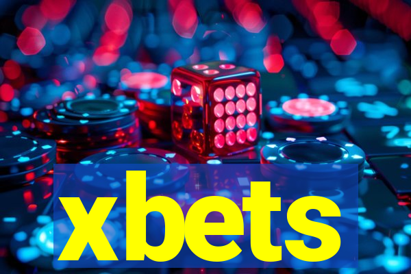 xbets