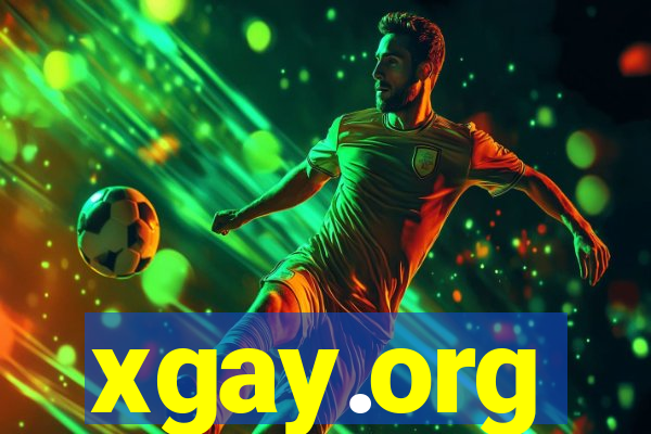 xgay.org