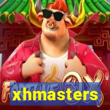 xhmasters