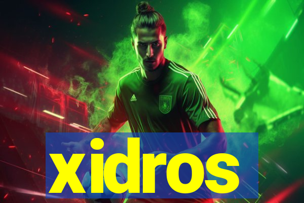 xidros