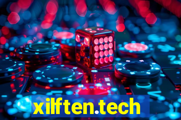 xilften.tech