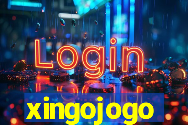 xingojogo