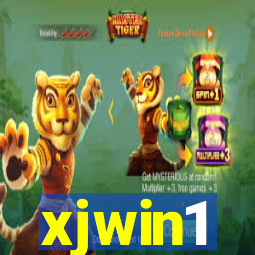 xjwin1