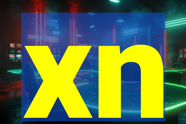 xn