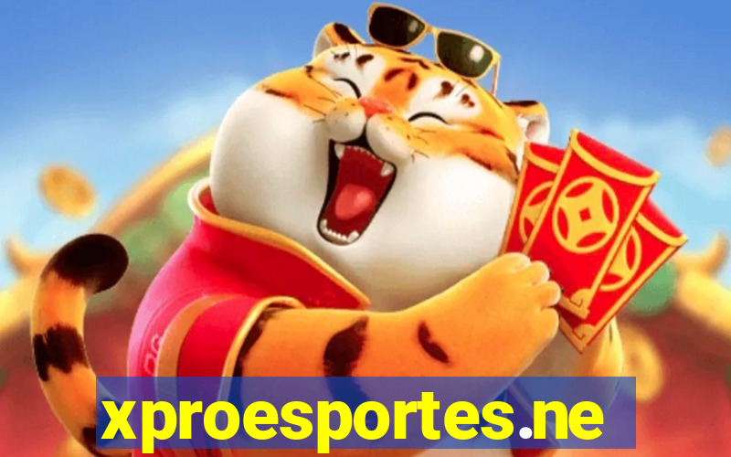 xproesportes.net