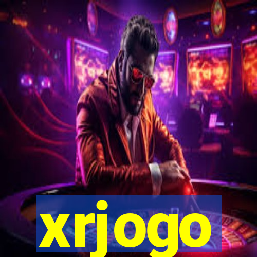 xrjogo